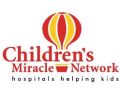 Children's Miracle Network